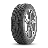 245/45 R20 Centara Winter rx626 103T
