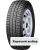215/60 r17c Michelin Agilis X-Ice North 109/107T 215/60 r17c Michelin Agilis X-Ice North 109/107T
