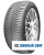 215/60 R16XL MAXXIS Allseason AP3 99V 215/60 R16XL MAXXIS Allseason AP3 99V