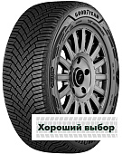 305/40 R20XL Goodyear UltraGrip Ice 3 112T