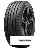 255/45 R19 Continental ContiSportContact 5 SUV 100V