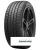 255/50 R19 CONTINENTAL ContiSportContact 5 SUV 107W SSR MOE
