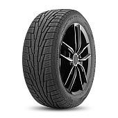 225/55 R19 Ikon Tyres Ikon Character Snow 2 SUV 103T 