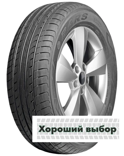 175/70 r13 Bars UZ220 82T
