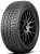256260929_4x-paxaro-225-60r17-paxaro-inverno-vnedorojnik-103-h-x-zim