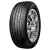 165/70 R13 Triangle Protract TE301 79T