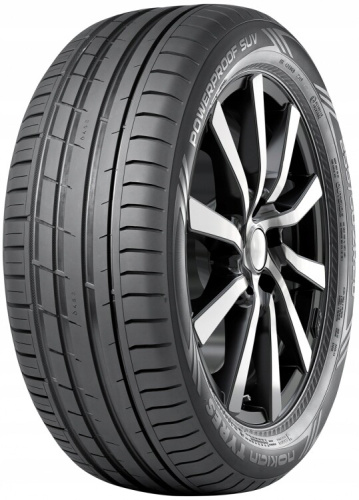 256244048_2x-shinyi-255-55r19-nokian-letnie-powerproof-vnedorojnik