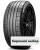 285/40 r23 Pirelli P Zero PZ4 Sports Car Noise cancelling system 107Y MO-S