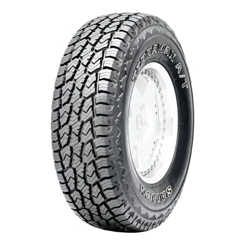 235/75 R15 Sailun Terramax A/T 109S 