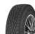 205/65 R15 TUNGA NORDWAY 3 99Q 205/65 R15 TUNGA NORDWAY 3 99Q