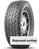 255/60 R18XL Kumho Road Venture AT52 112T