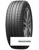 275/40 R18 Michelin Primacy 3 99Y RF