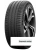 305/30 r21 Michelin Pilot Sport EV Acoustic 104Y