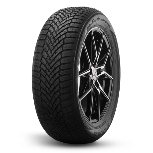 205/55 R16 YOKOHAMA V906 94V 