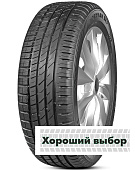 155/80 R13 Ikon Nordman SX3 79T