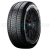 275/40 R21XL Pirelli Scorpion Winter 107V RunFlat