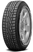 215/70 R16C Nexen Winguard Spike 108T