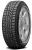 245/75 R17LT NEXEN Winguard Spike 121/118Q