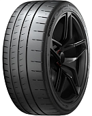 Ventus evo Z