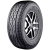bridgestone_dueler_at_001