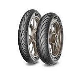 150/70 B17 Michelin ROAD CLASSIC 69V  Rear 2024 год
