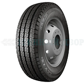 195/75 R16C Kama EURO LCV 131 107/105R