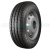 185/75 R16C Kama EURO LCV-131 104/102N 185/75 R16C Kama EURO LCV-131 104/102N