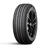 175/65 R14 Doublestar DH05 82H