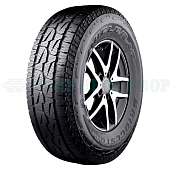 275/65 R17 Bridgestone Dueler A/T 001 115T