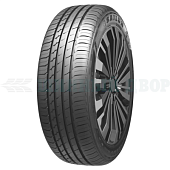 215/55 R18XL Sailun Atrezzo Elite EV 99V