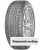 255/50 r20 Goodyear UltraGrip Ice SUV Gen-1 109T