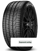 255/40 R18XL Pirelli PZero 99Y