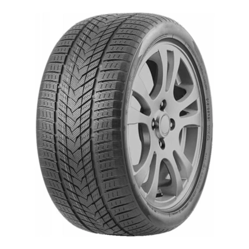 245/45 R20 SONIX WinterXPro 999 103V 