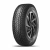 235/60 R16 VIATTI Bosco S/T V-526 100T 
