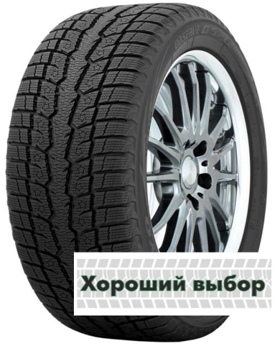 275/50 r21 Toyo Observe GSi-6 SUV 113H