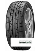 235/45 R20XL Bridgestone Dueler H/P Sport 100W