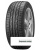 315/35 R21XL BRIDGESTONE Dueler H/P Sport 111Y N0