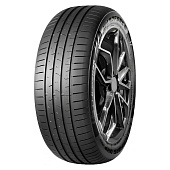 265/50 R20XL Windforce Catchfors UHP 111W