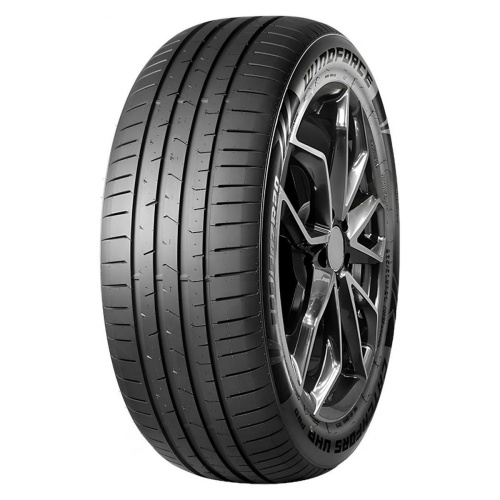 215/55 R18XL Windforce Catchfors UHP 99W