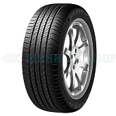 235/65 R18 Maxxis HP-M3 Bravo 106V