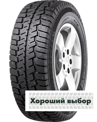 195/70 r15c Torero MPS-500 104/102R