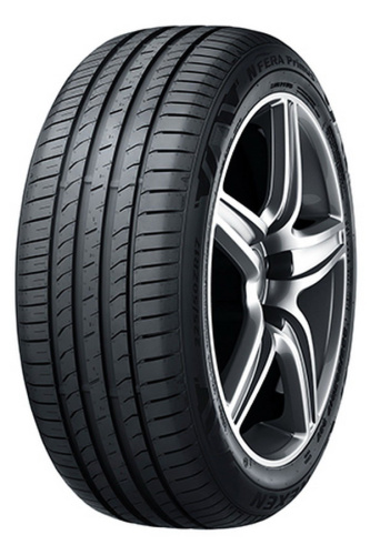 215/55 R18 NEXEN N'Fera Primus 95V