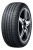 215/55 R18 NEXEN N'Fera Primus 95V