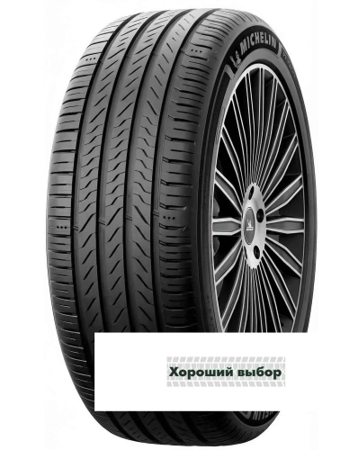 215/55 r18 Michelin Primacy 5 99V