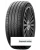 215/55 r18 Michelin Primacy 5 99V