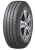 Nexen Roadian CT8