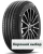 225/50 r17 Michelin Primacy 4 98Y RunFlat