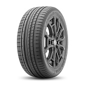 Eagle F1 Asymmetric 2 SUV