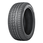 215/55 R16XL Nordman SZ2 97W