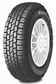195/75 R16C Maxxis MA-W2 107R